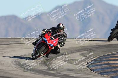 media/Nov-29-2025-TrackXperience (Sat) [[2953a387f4]]/2-Level 2/Session 6 (Turn 12)/